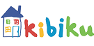 kibiku-kinderhaus-gemeinnuetzige-gmbh.png