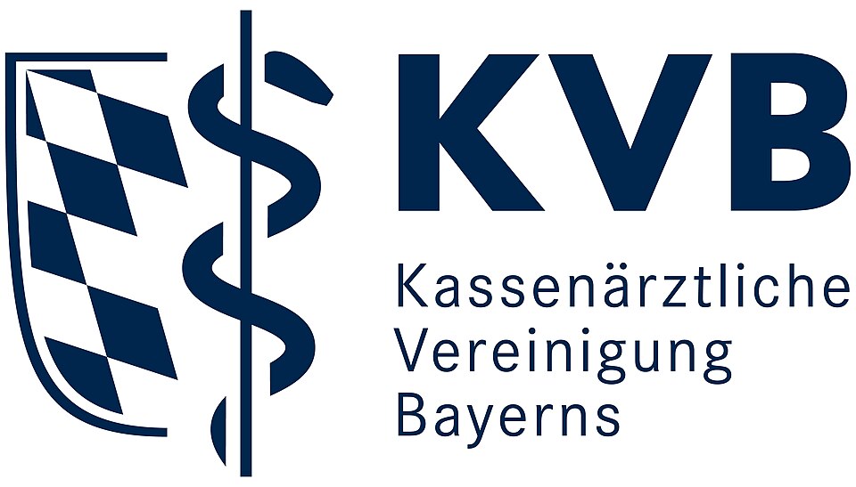 kvb.jpg