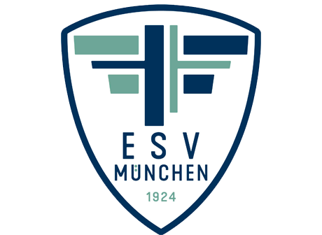 esv.png