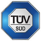 tuevsued.png
