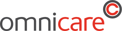 omnicare.png