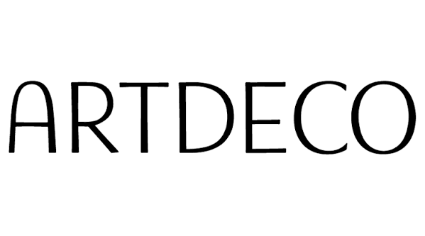 artdeco.png